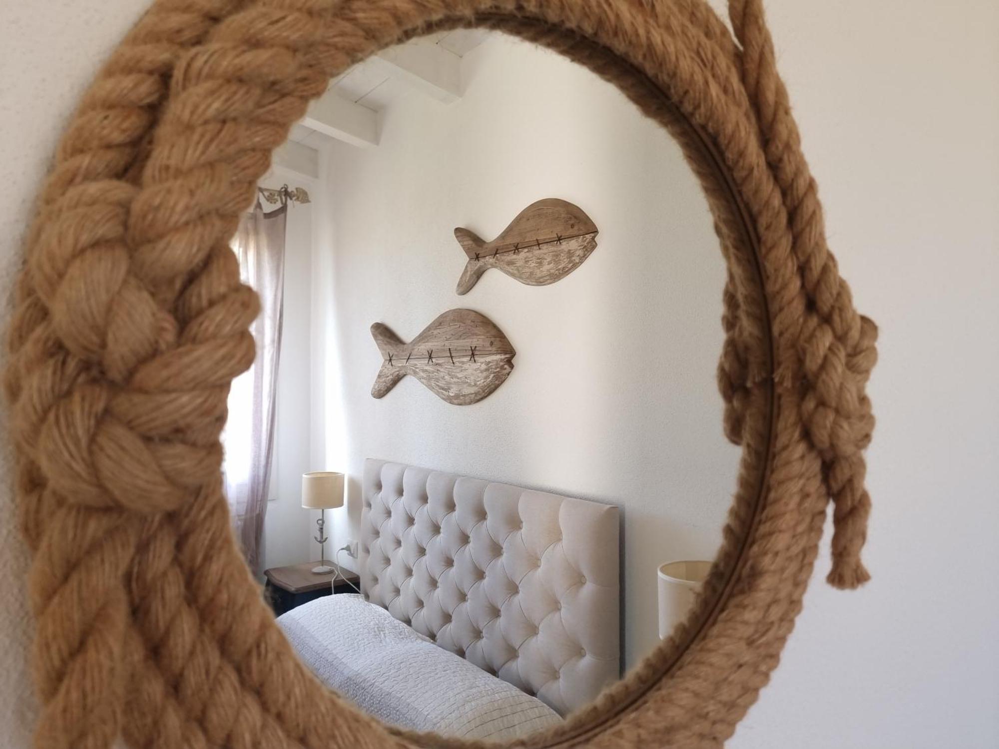 Il Borgo Del Mare - Budoni Sweet Home Extérieur photo