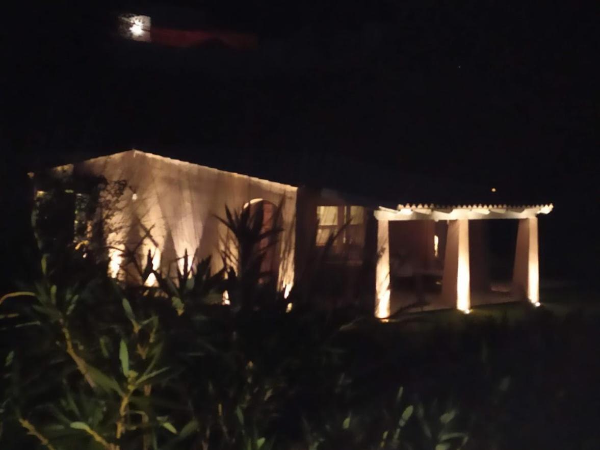 Il Borgo Del Mare - Budoni Sweet Home Extérieur photo